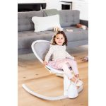 Graco Soothe n’ Sway Baby Swing with Bluetooth (8)