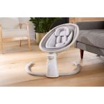 Graco Soothe n’ Sway Baby Swing with Bluetooth (8)