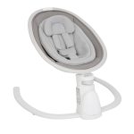 Graco Soothe n’ Sway Baby Swing with Bluetooth (8)