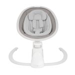 Graco Soothe n’ Sway Baby Swing with Bluetooth (8)