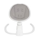 Graco Soothe n’ Sway Baby Swing with Bluetooth (8)