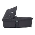 Joie Chrome bassinet