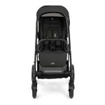 Joie Chrome stroller (5)