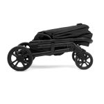 Joie Chrome stroller (5)