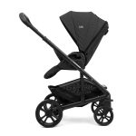 Joie Chrome stroller (5)