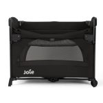 Joie kubbie sleep, shale