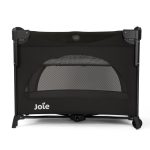 Joie kubbie sleep, shale