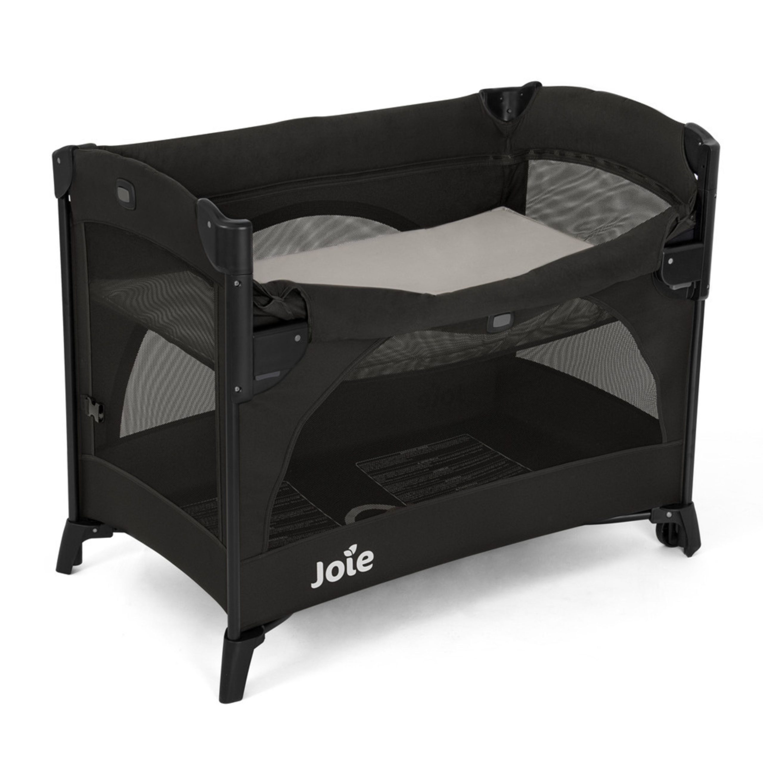 Joie Kubbie Sleep Travel Cot