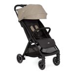 Joie pact pro stroller (1)
