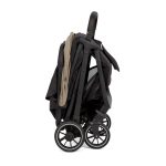 Joie pact pro stroller (1)