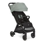 Joie pact pro stroller (1)