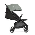 Joie pact pro stroller (1)