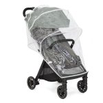 Joie pact pro stroller (1)