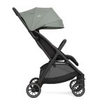 Joie pact pro stroller (1)