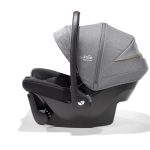 Joie sprint infant car seat, carbon