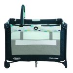 Pack ‘n Play® On the Go™ Playard (2)