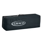 Pack ‘n Play® On the Go™ Playard (2)