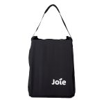 Joie pact pro stroller (1)