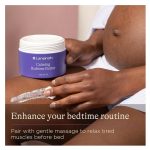 Lansinoh Calming Bedtime Butter