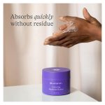 Lansinoh Calming Bedtime Butter