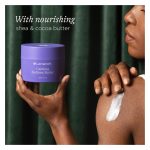 Lansinoh Calming Bedtime Butter