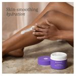 Lansinoh Calming Bedtime Butter