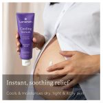Lansinoh Cooling Serum (2)