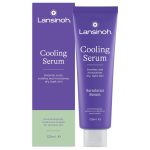 Lansinoh Cooling Serum (2)