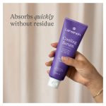 Lansinoh Cooling Serum (2)