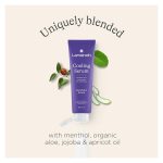 Lansinoh Cooling Serum (2)