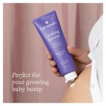 Lansinoh Cooling Serum (2)