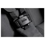 Joie Parcel Lx (5)