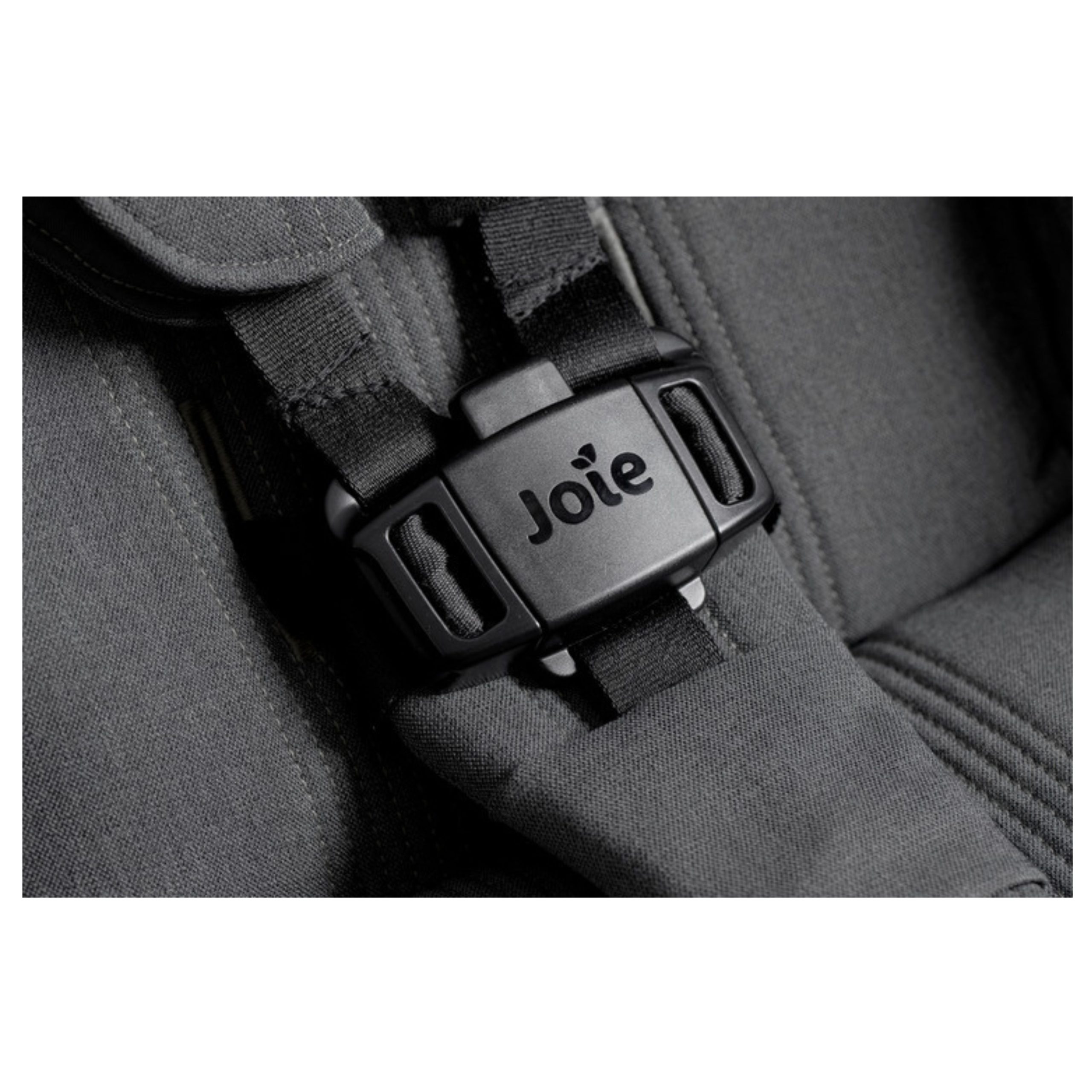 Joie Parcel Lx (1)