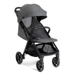 Joie Parcel Lx (5)