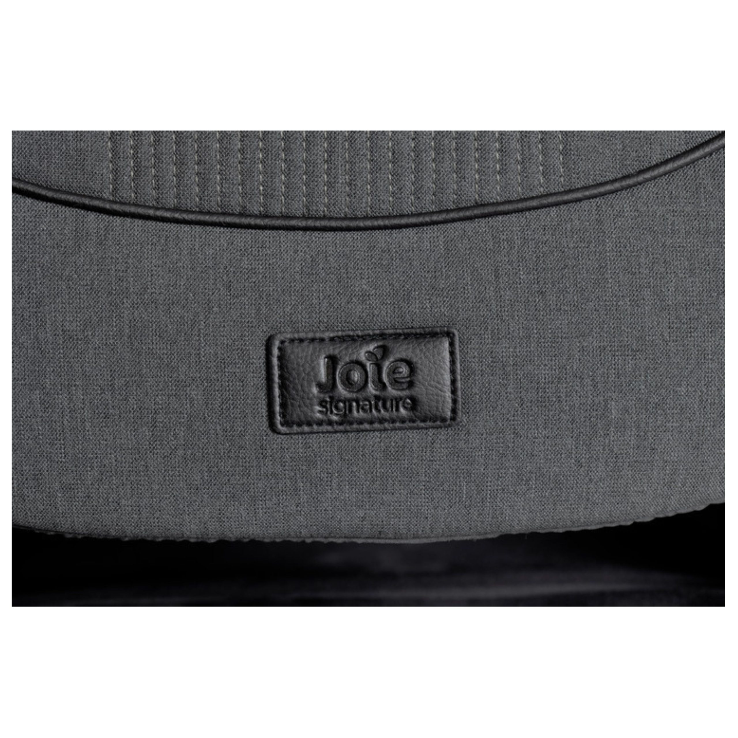 Joie Parcel Lx (3)