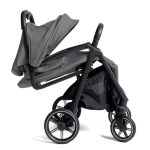 Joie Parcel Lx (5)