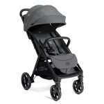 Joie Parcel Lx (5)