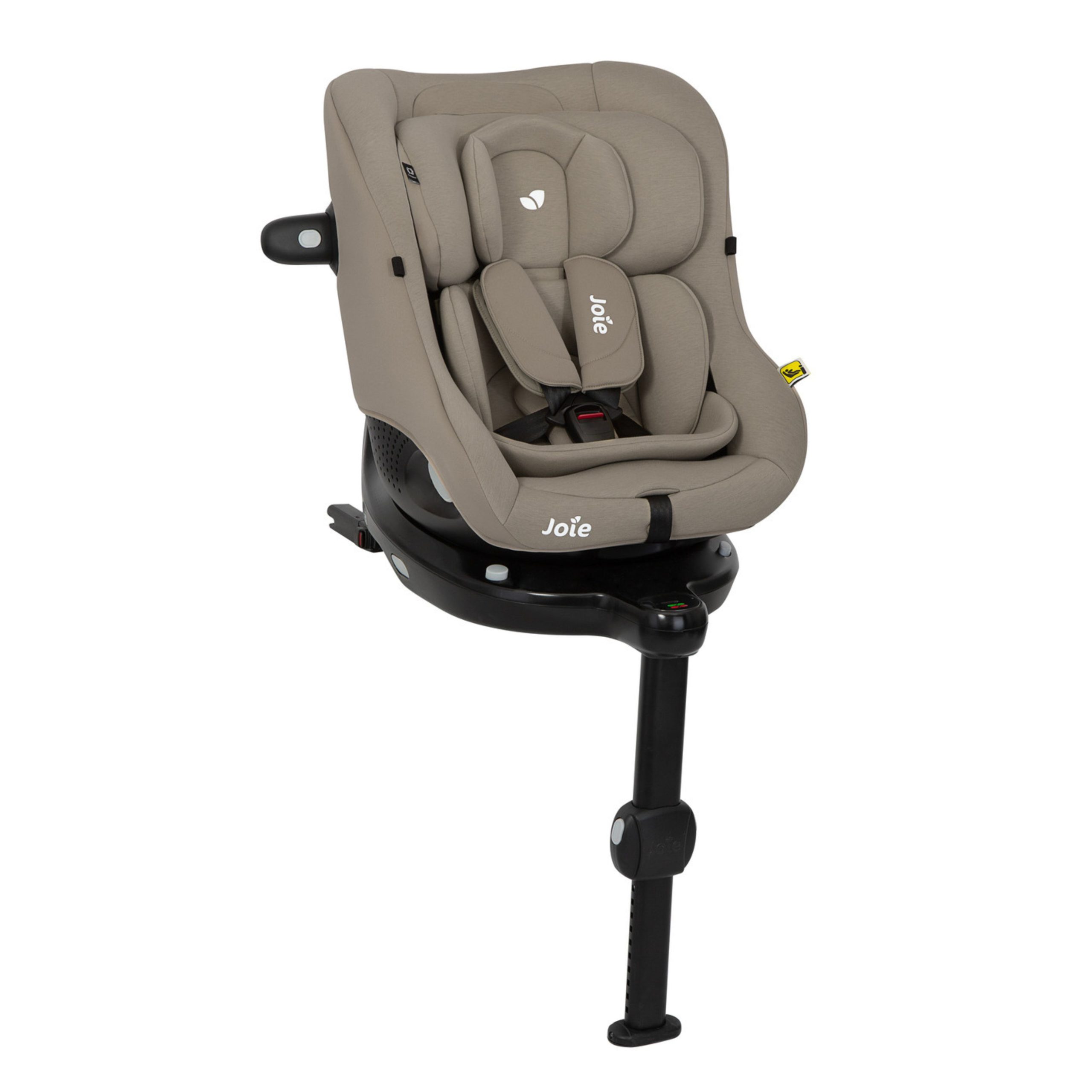 Joie i Pivot 360, Oak