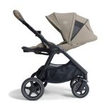 Joie signature Finiti, Sandstone (3)