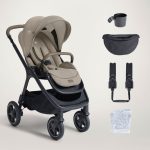Joie signature Finiti, Sandstone (3)