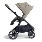 Joie signature Finiti, Sandstone (3)