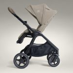 Joie signature Finiti, Sandstone (3)
