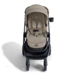 Joie signature Finiti, Sandstone (3)