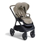 Joie signature Finiti, Sandstone (3)