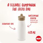 NUK Mini-Me Flip cup
