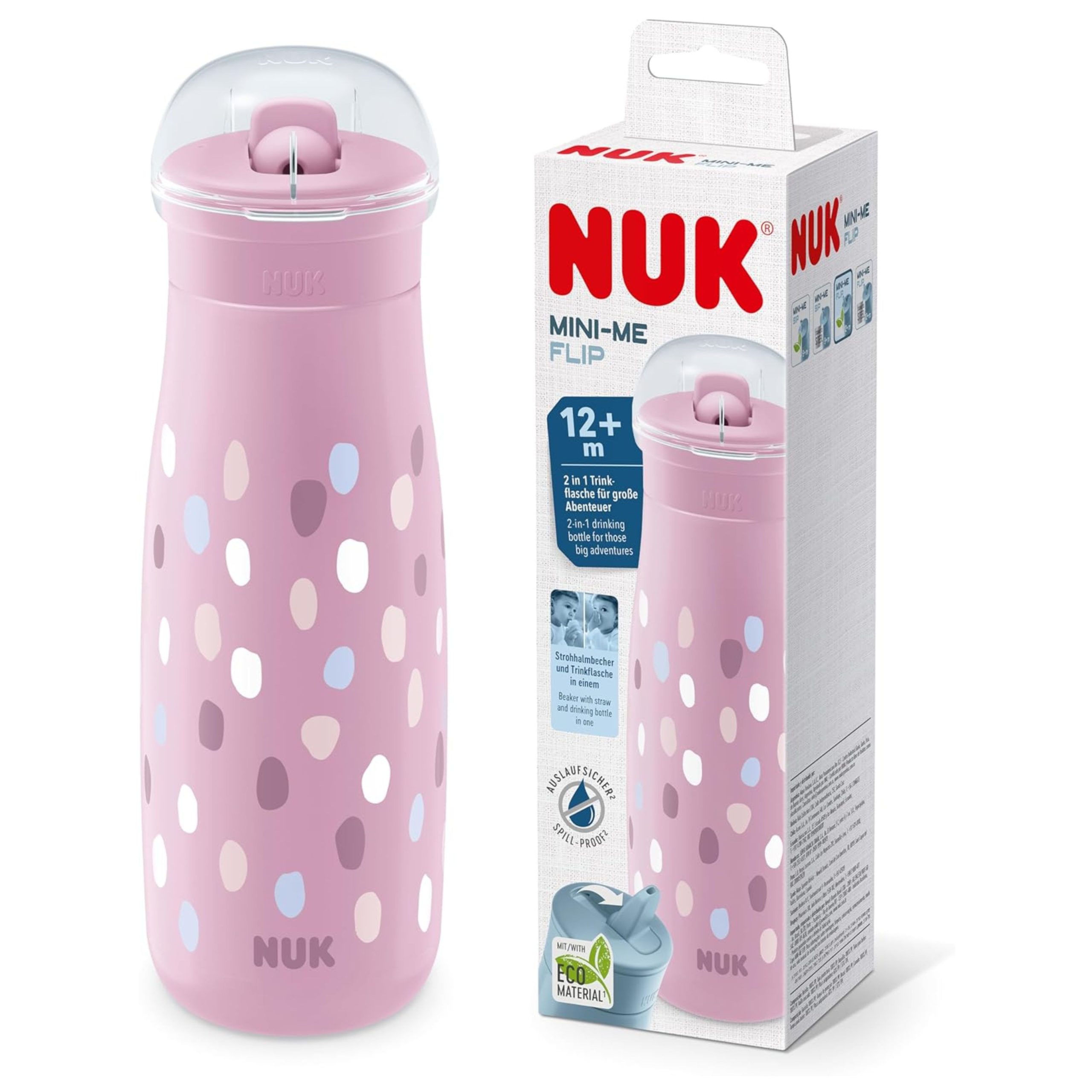 NUK-Mini-Me-Flip-cup
