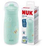 NUK Mini-Me Sip cup (1)