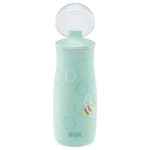 NUK Mini-Me Sip cup (1)