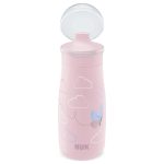 NUK Mini-Me Sip cup (1)