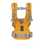 Joie Savvy carrier